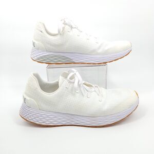 NOBULL Allday Ripstop Shoes Men Size 14 Running Training